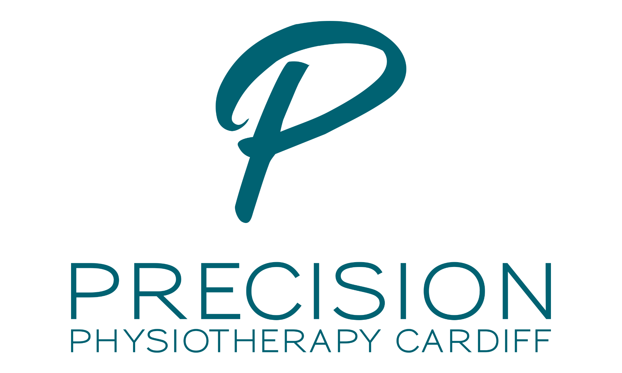 Precision Physiotherapy Cardiff